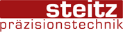Steitz Maschinenbau