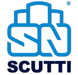 Scutti