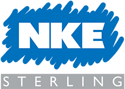 NKE Automation