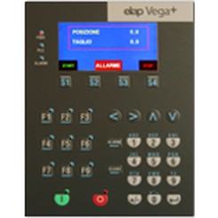 Устройства позиционирования Elap